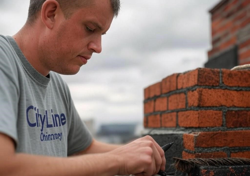 Affordable Chimney Draft Issue Services in Foxboro, MA