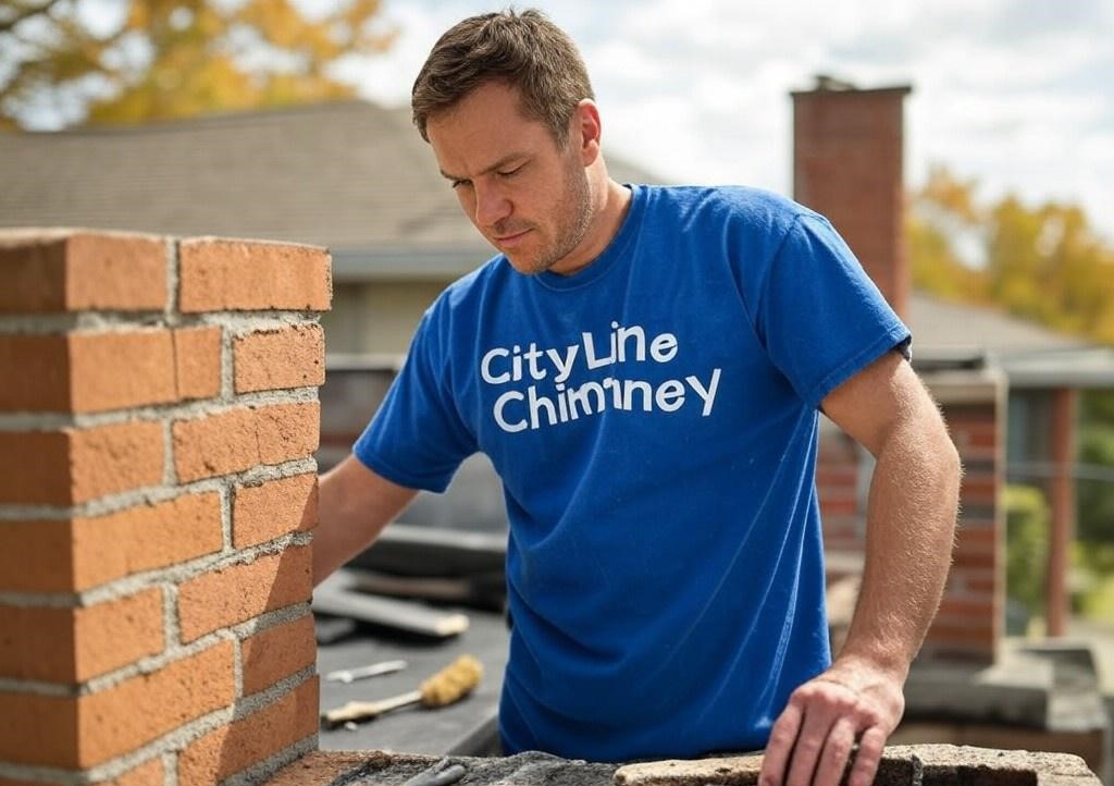 Chimney Draft Issue Services You Can Trust in Foxboro, MA