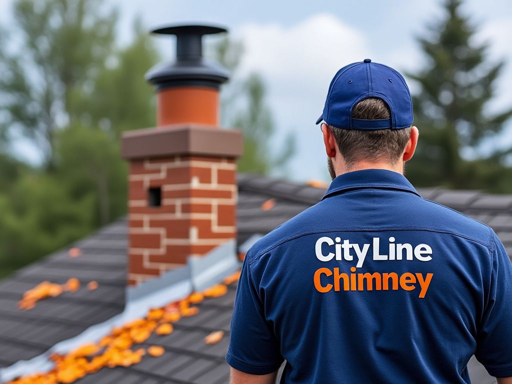 Expert Chimney Sweep Solutions in Foxboro, MA